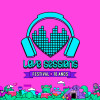 Love Sessions