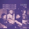 D Edge Rio | Wobble Club