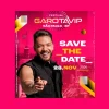 GAROTA VIP São Paulo