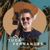 Summer Club | Tuca Fernandes