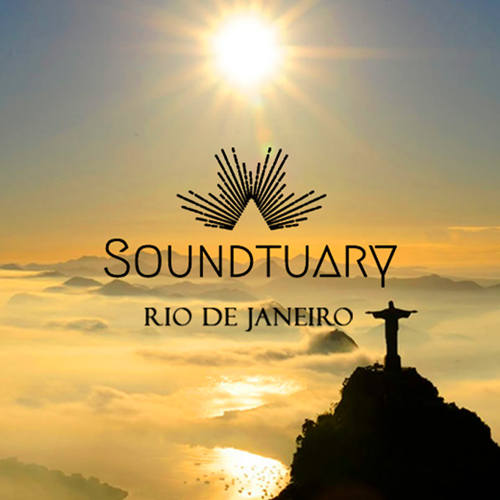 Soundtuary Rio