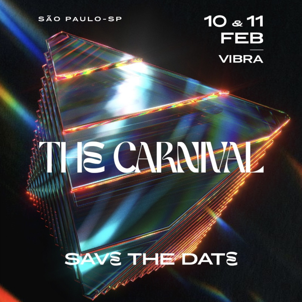 The Carnival SP