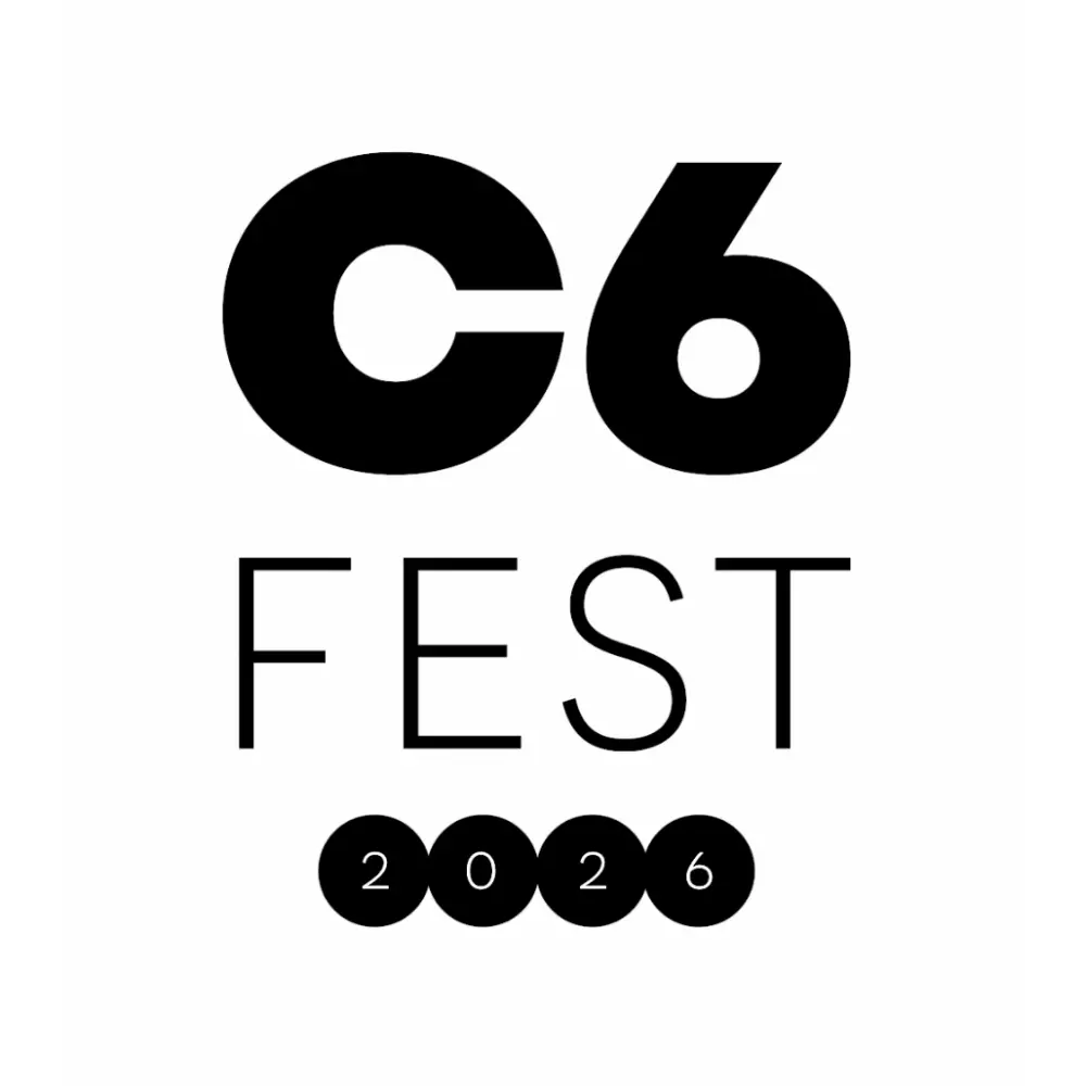 C6 Fest SP - Saiba tudo aqui!