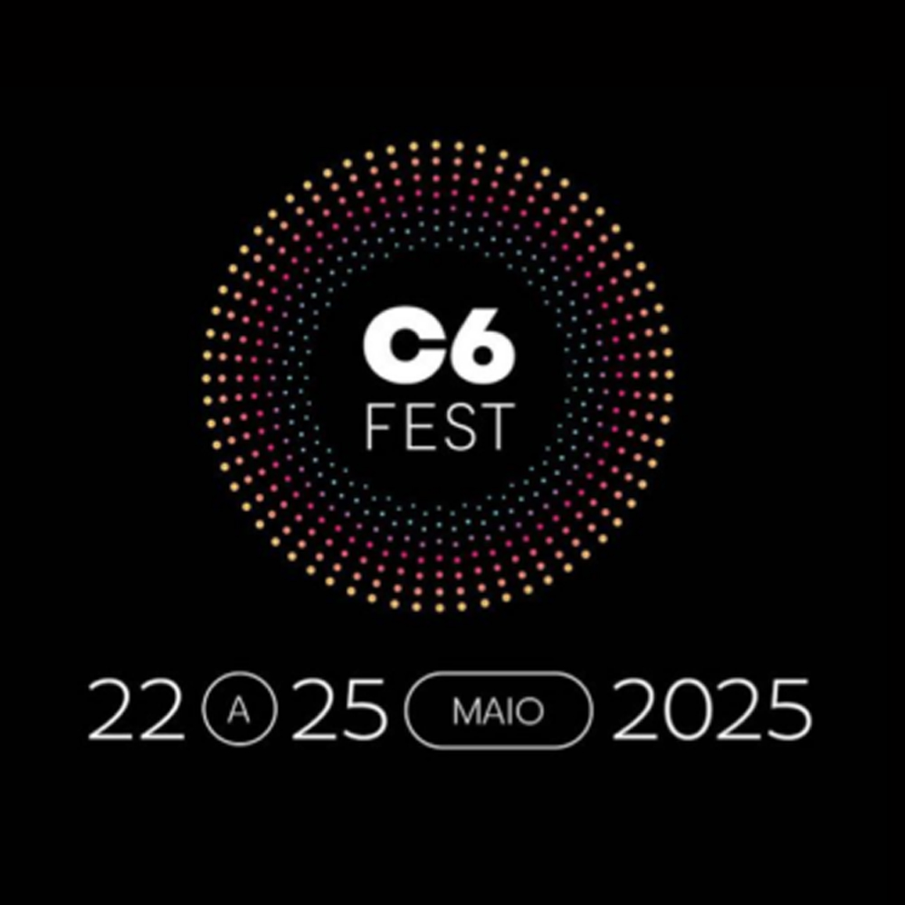 C6 Fest | SP