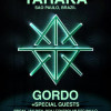 Gordo presents Taraka | SP