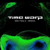 Time Warp São Paulo