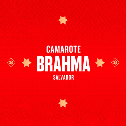 Camarote Brahma Salvador