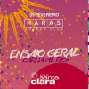 Ensaio Geral | Carnaval Rio