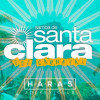 Samba de Santa Clara | Pré-Carnaval RJ