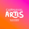 Carnaval das Artes