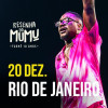 Resenha do Mumu RJ 2026 - Ingressos com desconto