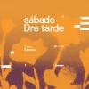 Sábado Dre Tarde #52 - Ingressos com desconto