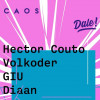 CAOS | Dale! com Hector Couto