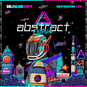 Abstract Festival