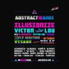 Abstract Festival