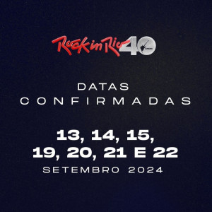 Rock in Rio