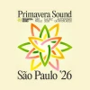 Primavera Sound São Paulo 2026