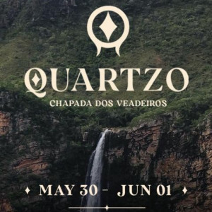 Quartzo 2026