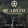 Quartzo Festival