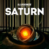 Illusionize apresenta Saturn na ARCA