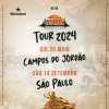 Warung Tour | São Paulo