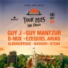 Warung Tour São Paulo - Ingressos com desconto