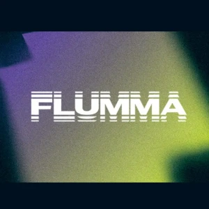 D-Edge Rio presents Flumma - Ingressos com desconto