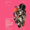 Viot no D-Edge SP - Ingressos com desconto