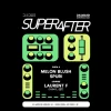 D-Edge SuperAfter com Spuri - Ingressos com desconto