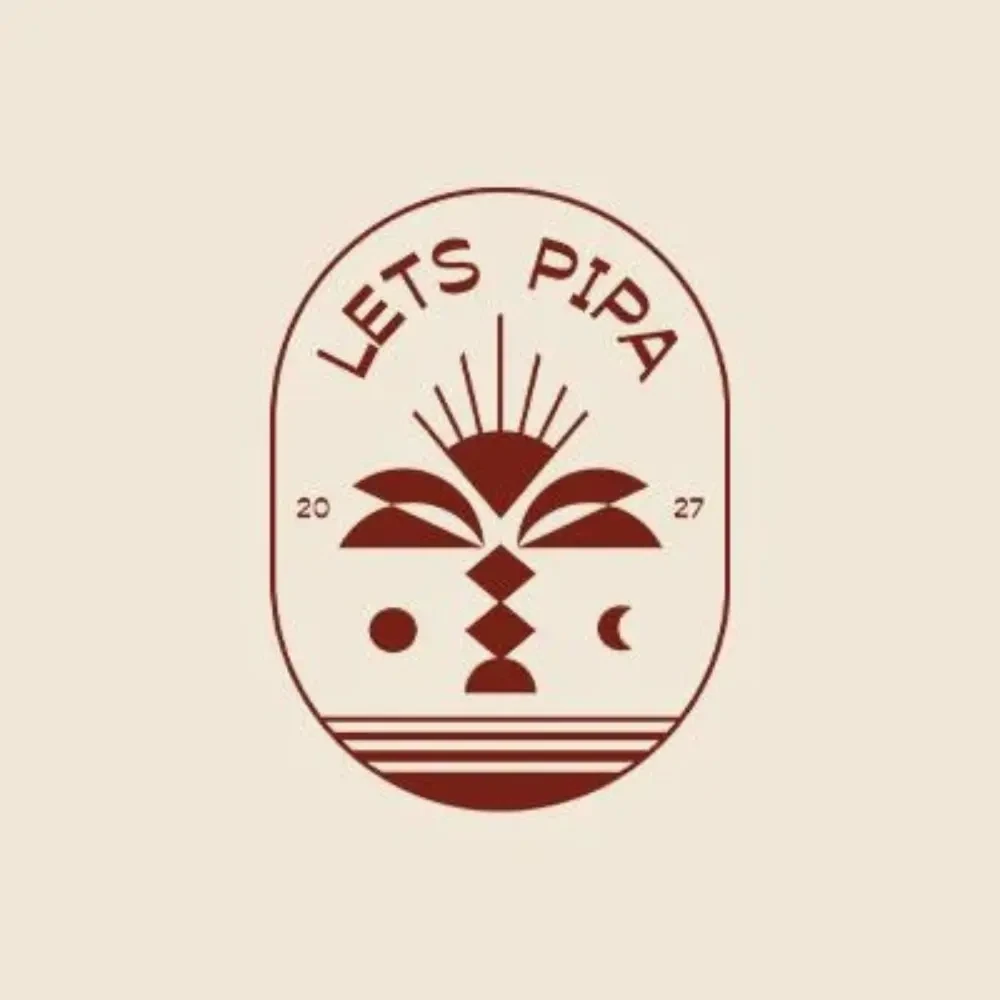 Réveillon Lets Pipa - Ingressos com desconto
