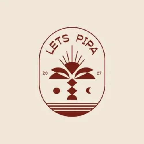 Réveillon Lets Pipa - Ingressos com desconto