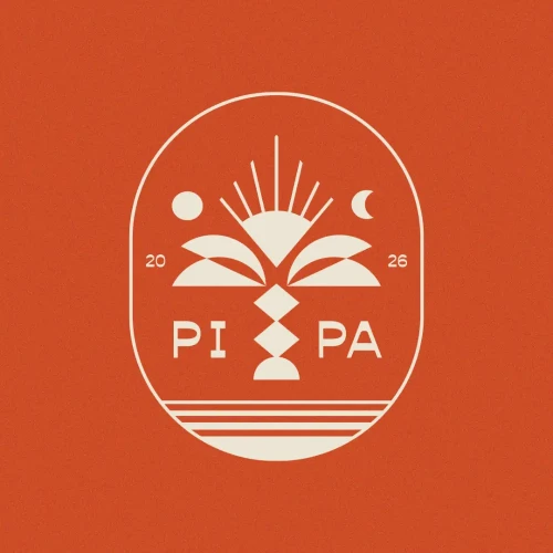 Réveillon Lets Pipa - Ingressos com desconto