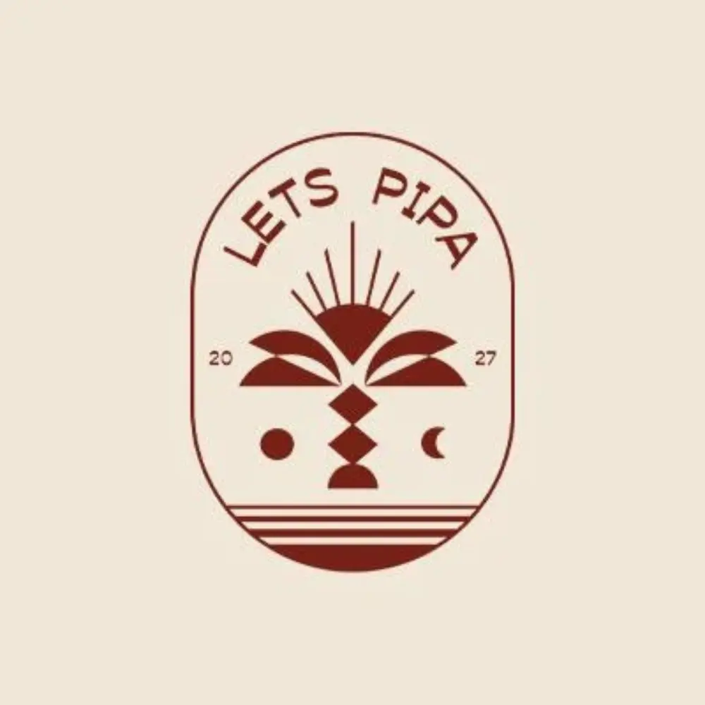 Réveillon Lets Pipa - Ingressos com desconto