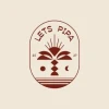 Réveillon Lets Pipa - Ingressos com desconto