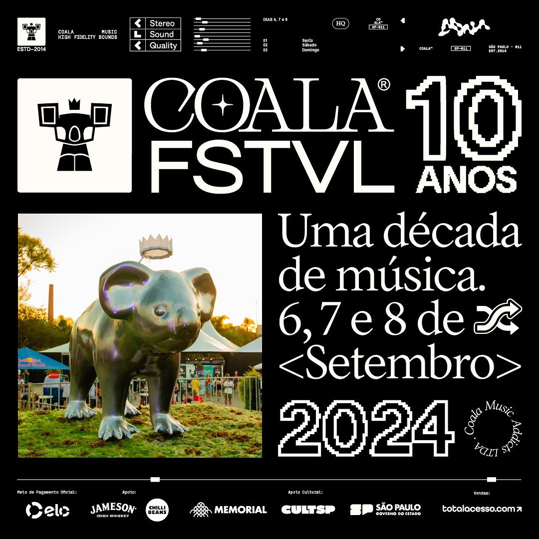 Coala Festival