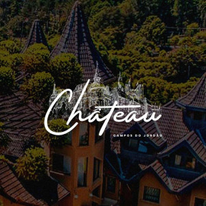 Festas Chateau Campos do Jordão - Ingressos com desconto