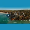 Réveillon Alma Boipeba - Ingressos com desconto