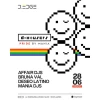 D Edge Rio apresenta D-Housers Pride