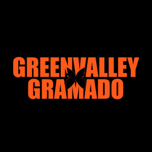 Greenvalley Gramado - Ingressos com desconto