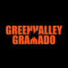 Greenvalley Gramado | Gramado Weekend