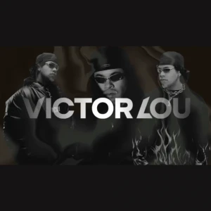 Victor Lou no Club Vibe - Ingressos com desconto