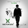 Club Vibe | Victor Lou
