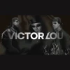 Victor Lou no Club Vibe - Ingressos com desconto