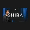 Ashibah no Club Vibe - Ingressos com desconto