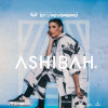 Club Vibe | Ashibah