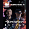 Fabric | Porto Alegre