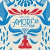 Réveillon Amoré - Ingressos com desconto e Guia com informações