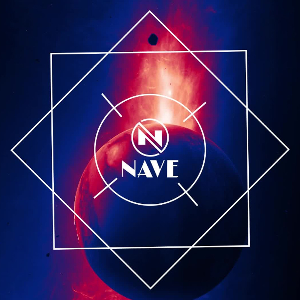 D-Edge | Nave
