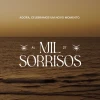 Réveillon Mil Sorrisos - Ingressos com desconto