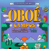 Festa Oboé | Campos do Jordão